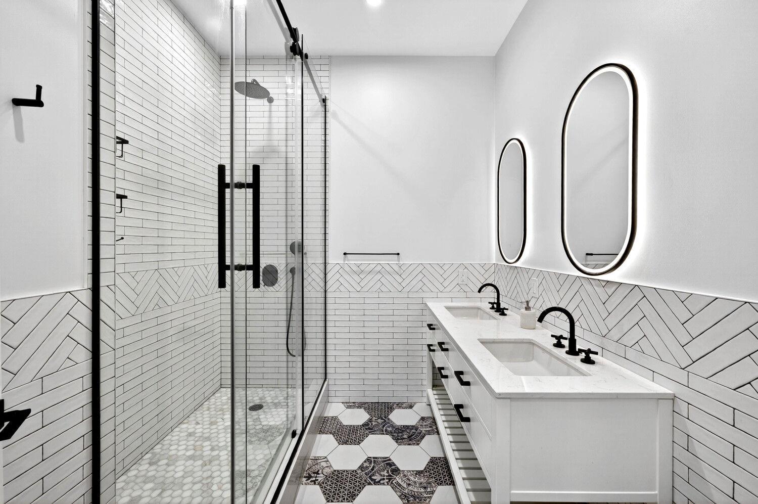 529 W 42ND Street Unit 4F, Manhattan NY 10036