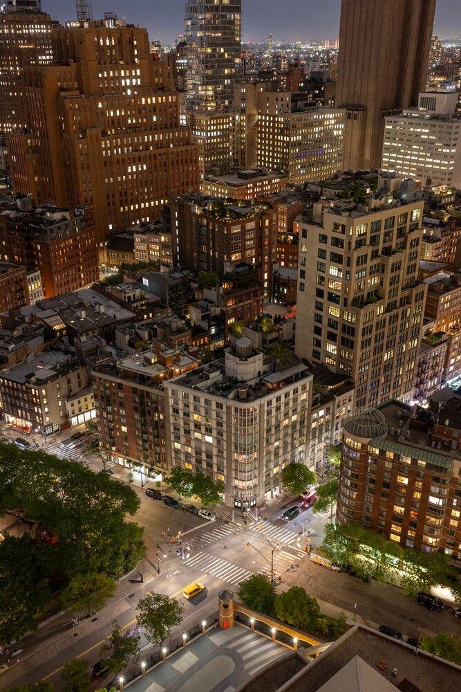101 WARREN Street Unit PH3450, Manhattan NY 10013