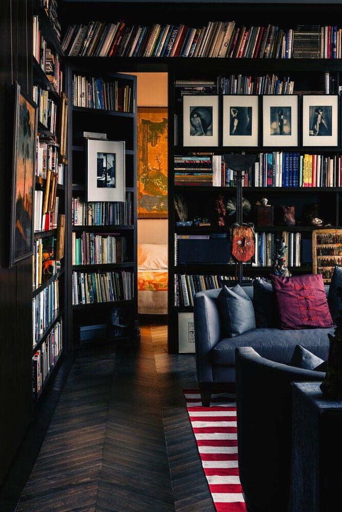 101 WARREN Street Unit PH3450, Manhattan NY 10013