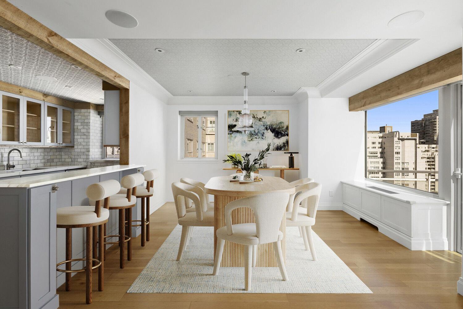 200 E 66TH Street Unit D2005, Manhattan NY 10065