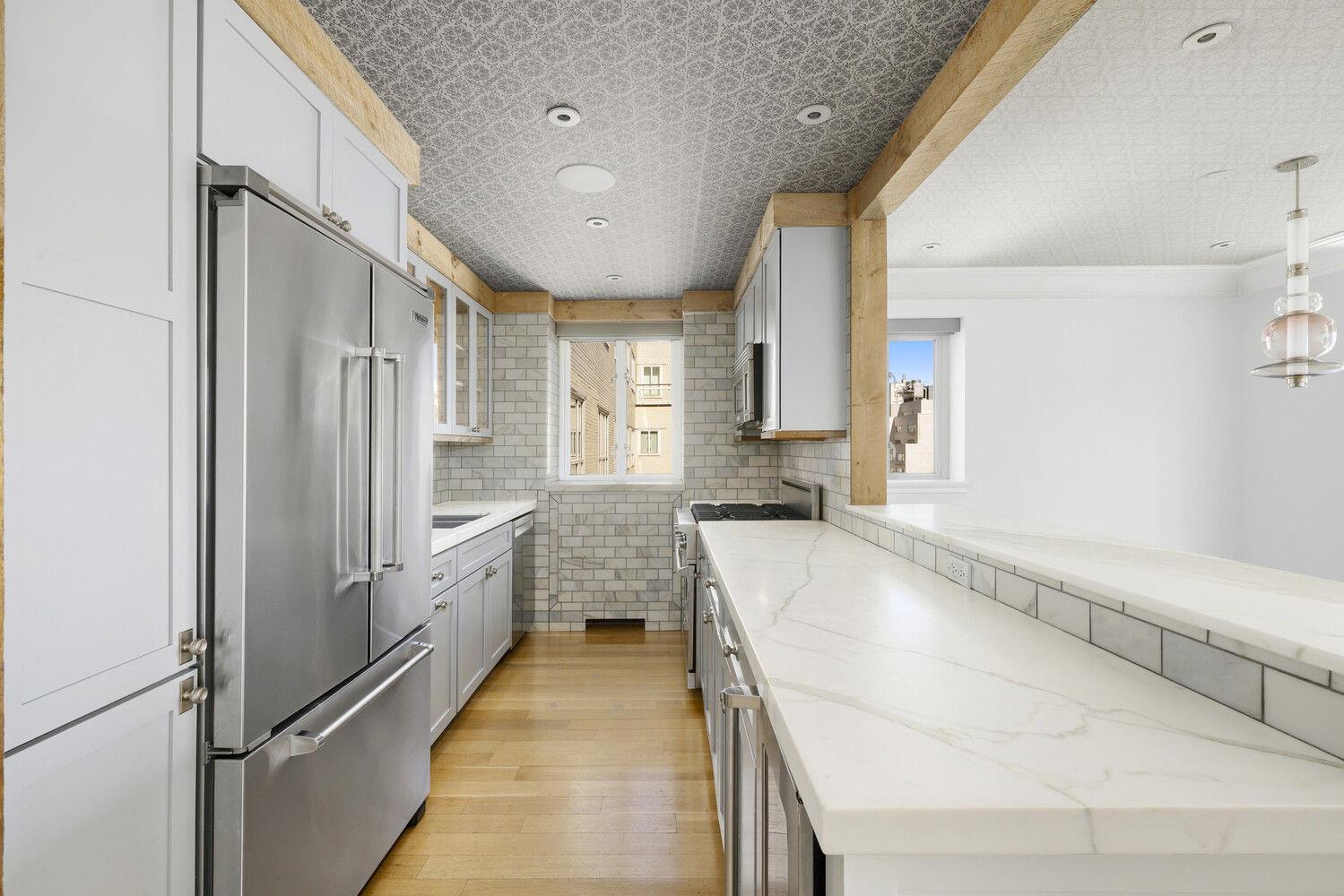 200 E 66TH Street Unit D2005, Manhattan NY 10065