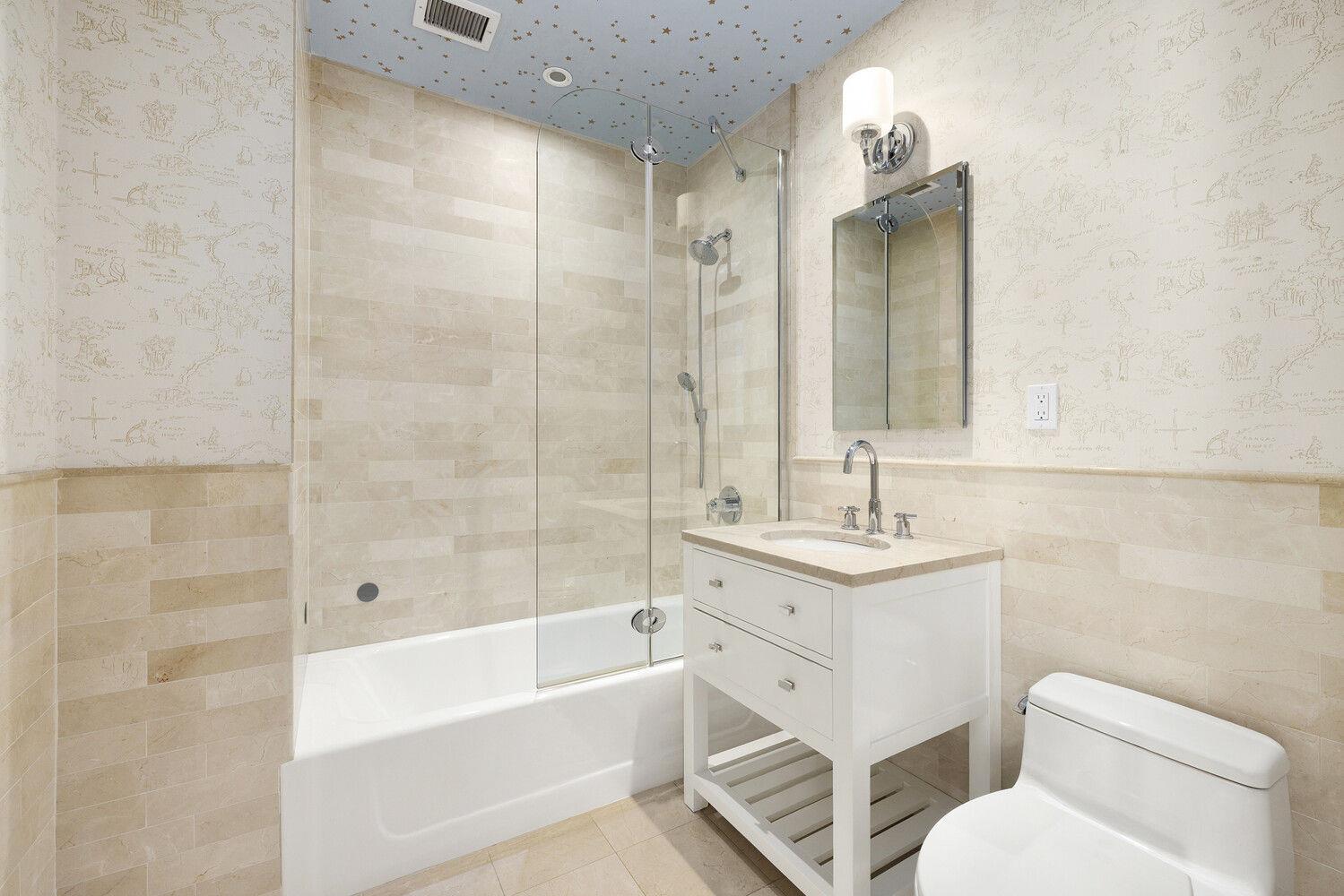 200 E 66TH Street Unit D2005, Manhattan NY 10065
