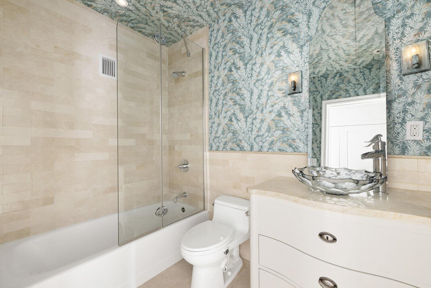 200 E 66TH Street Unit D2005, Manhattan NY 10065