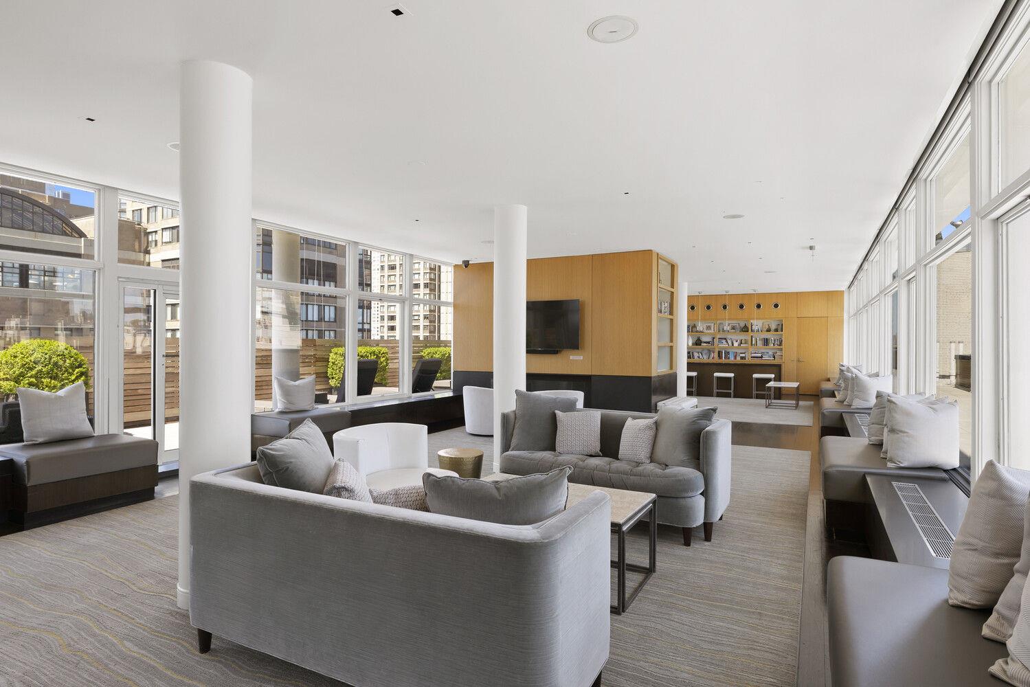 200 E 66TH Street Unit D2005, Manhattan NY 10065