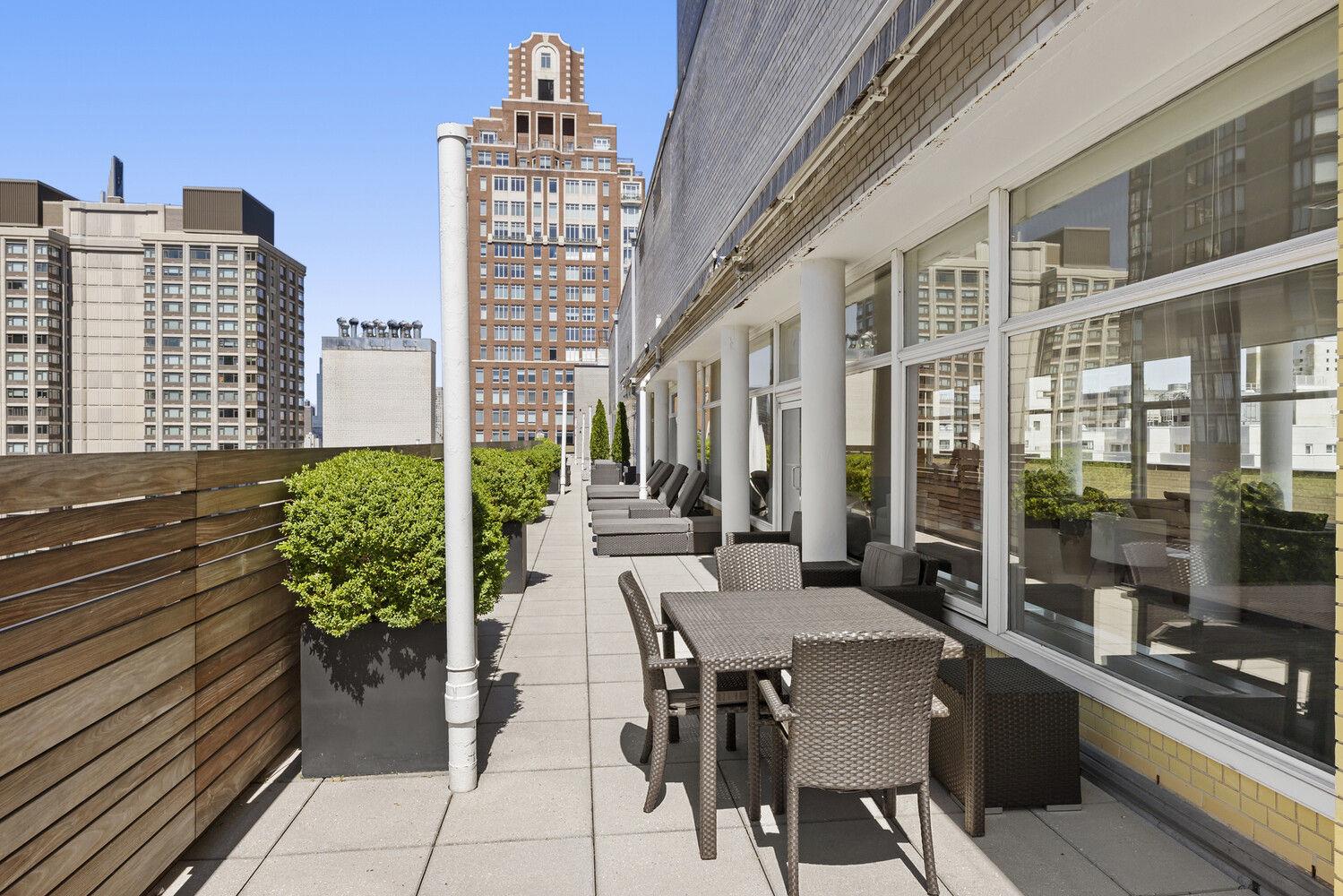 200 E 66TH Street Unit D2005, Manhattan NY 10065