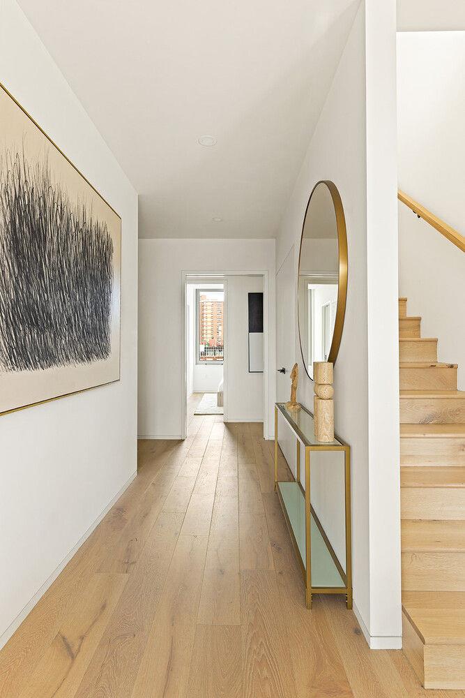 66 CLINTON Street Unit PHA, Manhattan NY 10002