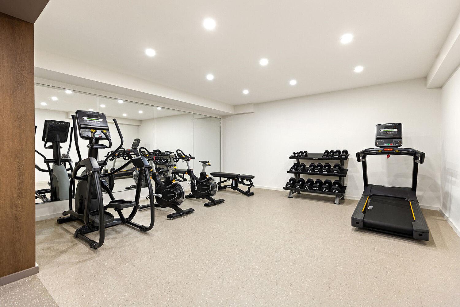 66 CLINTON Street Unit PHA, Manhattan NY 10002