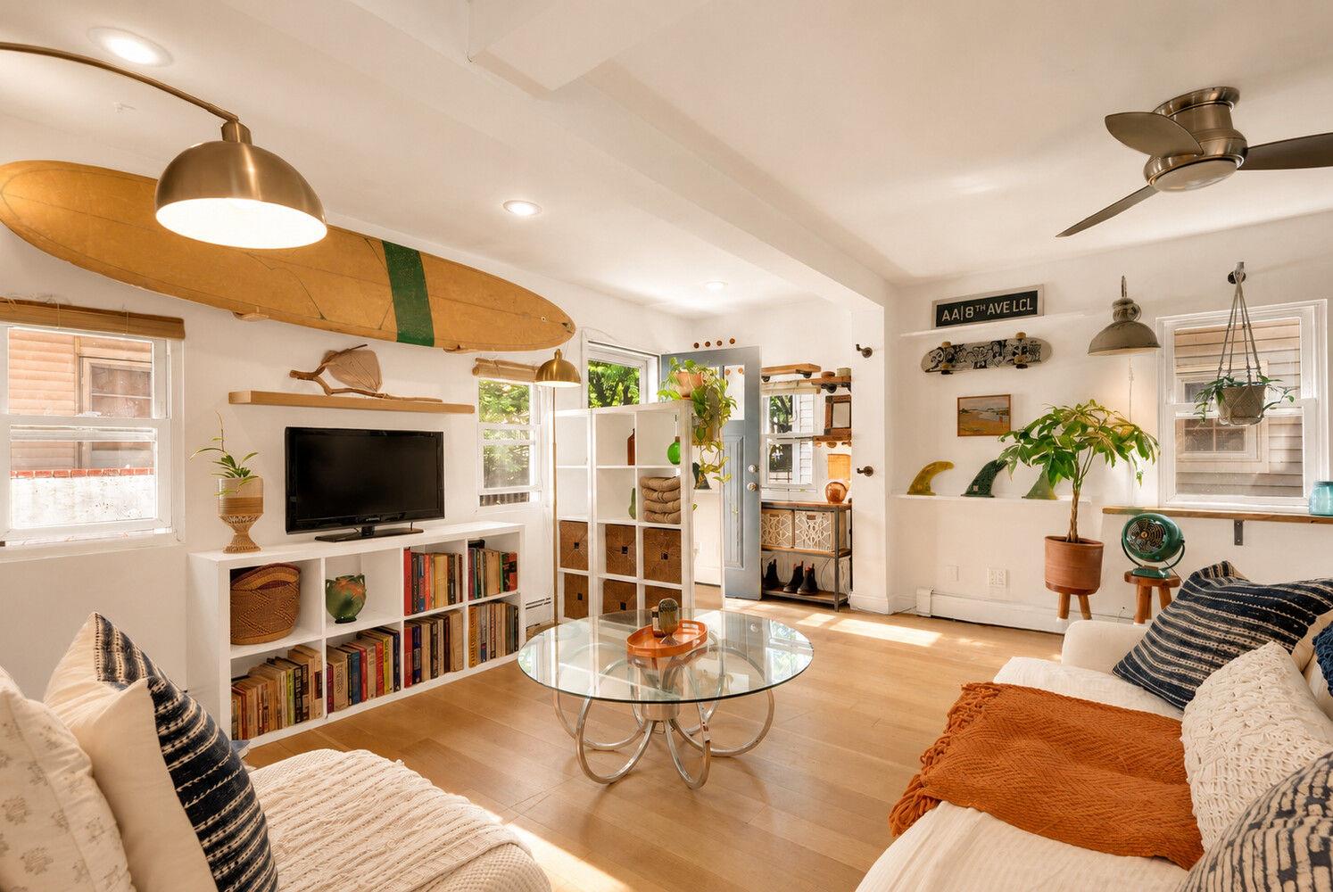 140B BEACH 91ST Street, Queens NY 11693