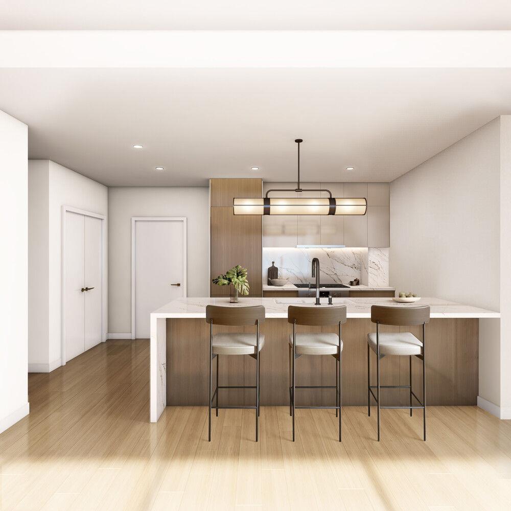 11-50 45TH Road Unit 3J, Queens NY 11358