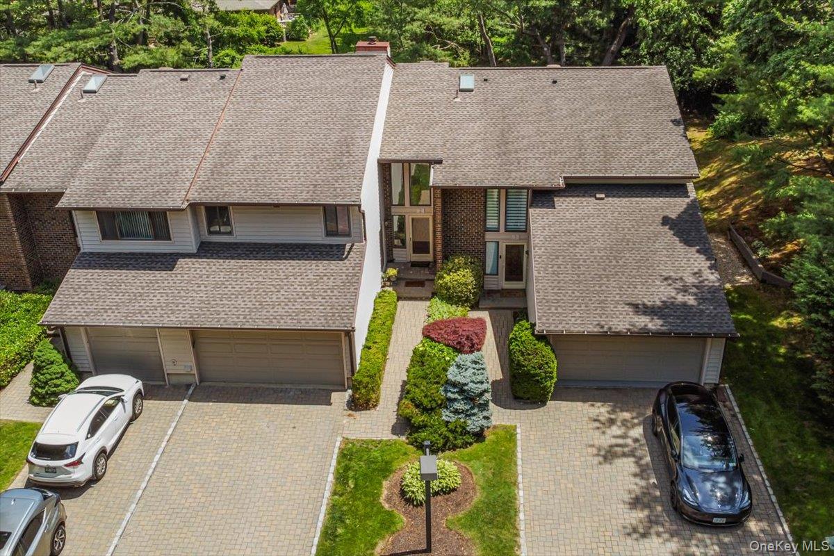 2 Maple Run Drive, Jericho NY 11753