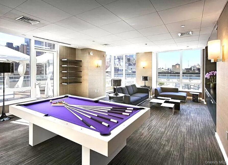 247 W 46TH Street Unit 3103, Manhattan NY 10036