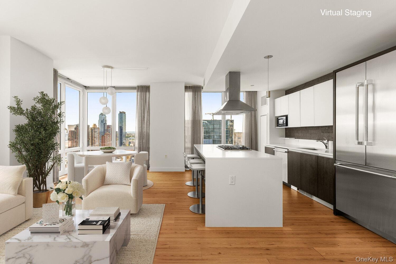 247 W 46TH Street Unit 3103, Manhattan NY 10036