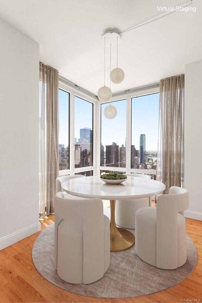 247 W 46TH Street Unit 3103, Manhattan NY 10036
