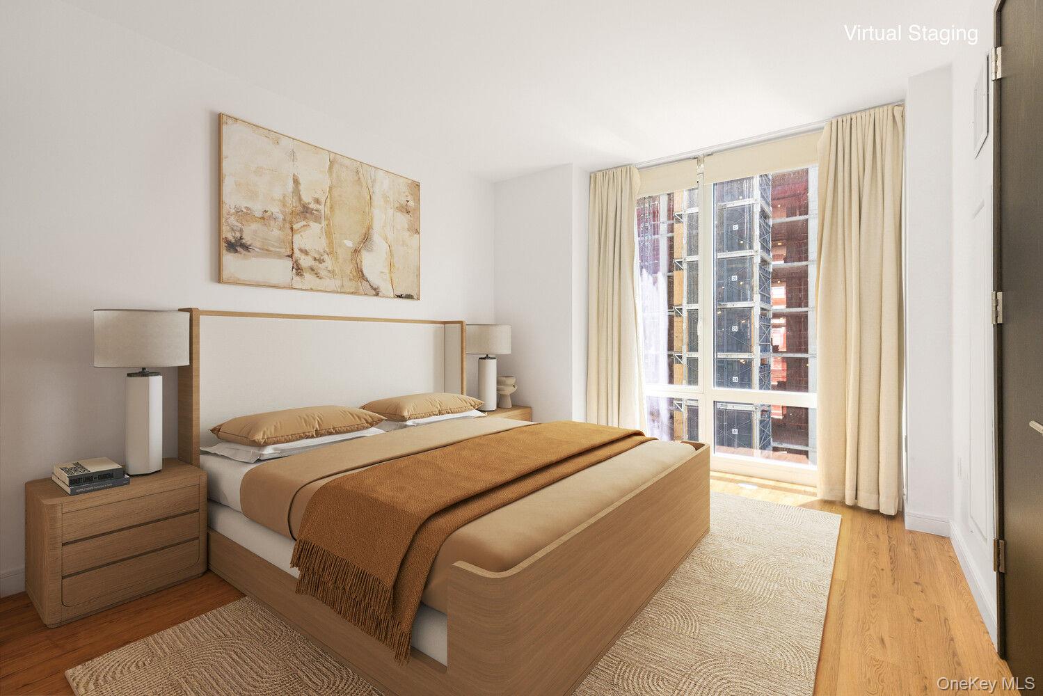247 W 46TH Street Unit 3103, Manhattan NY 10036