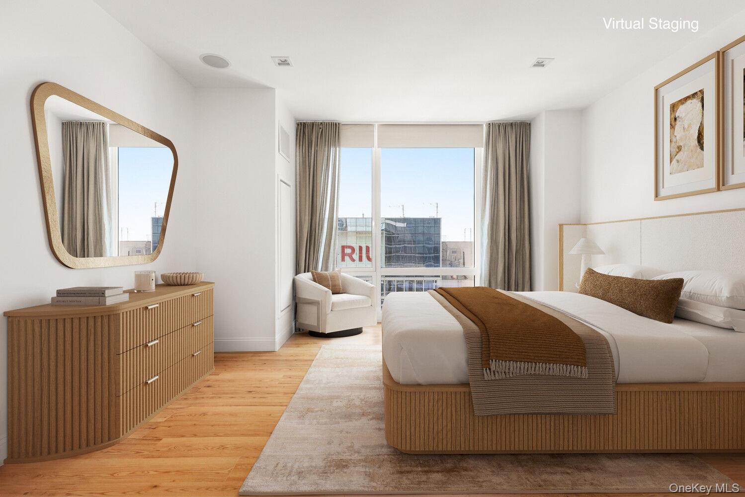 247 W 46TH Street Unit 3103, Manhattan NY 10036