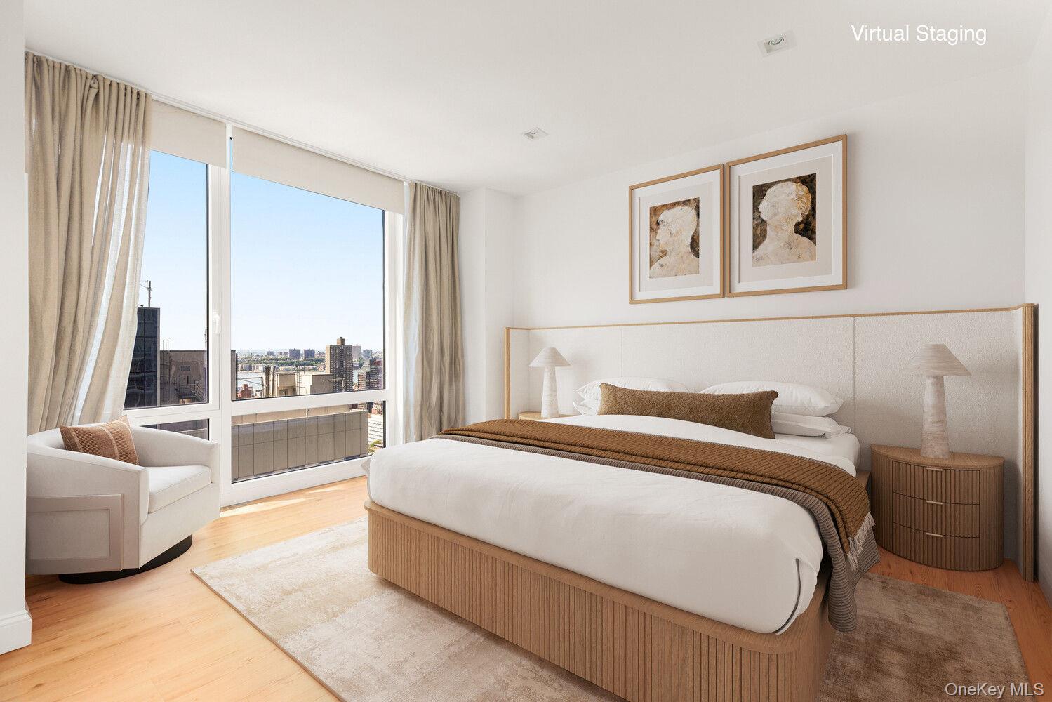 247 W 46TH Street Unit 3103, Manhattan NY 10036