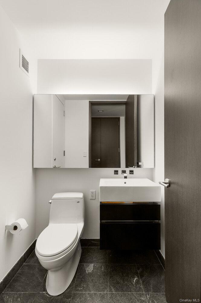247 W 46TH Street Unit 3103, Manhattan NY 10036