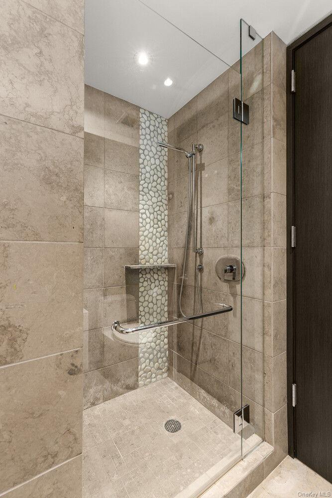 247 W 46TH Street Unit 3103, Manhattan NY 10036