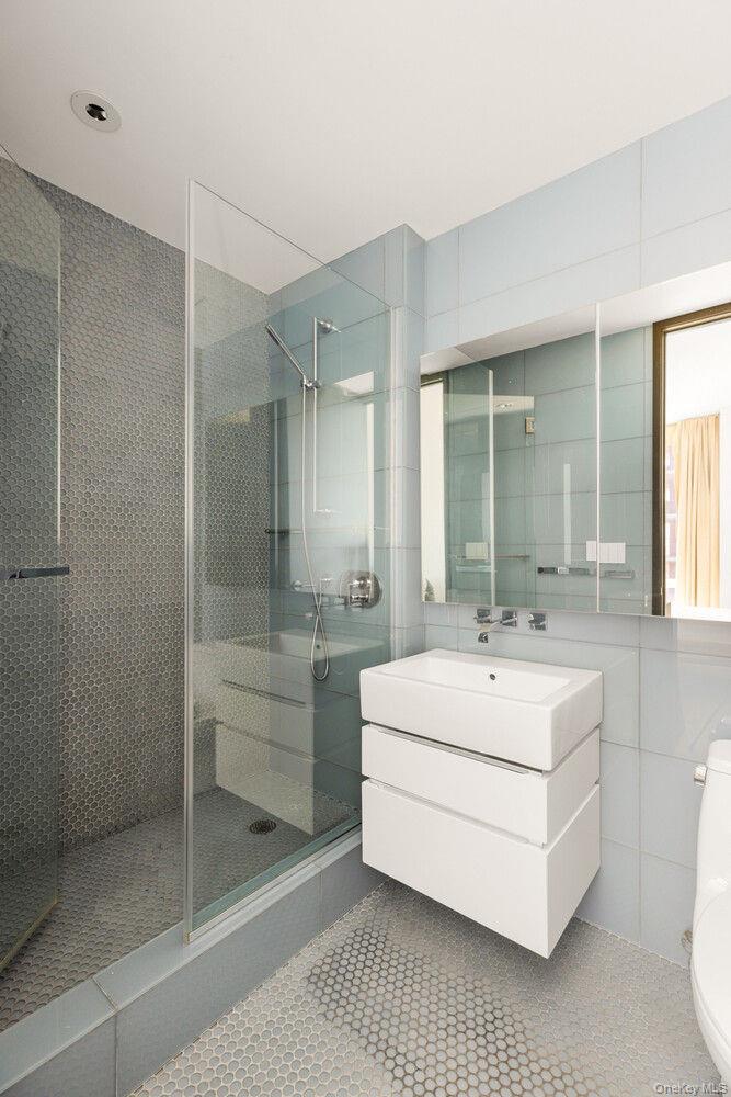 247 W 46TH Street Unit 3103, Manhattan NY 10036