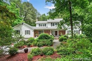 72 Peddler Hill Road, Monroe NY 10950