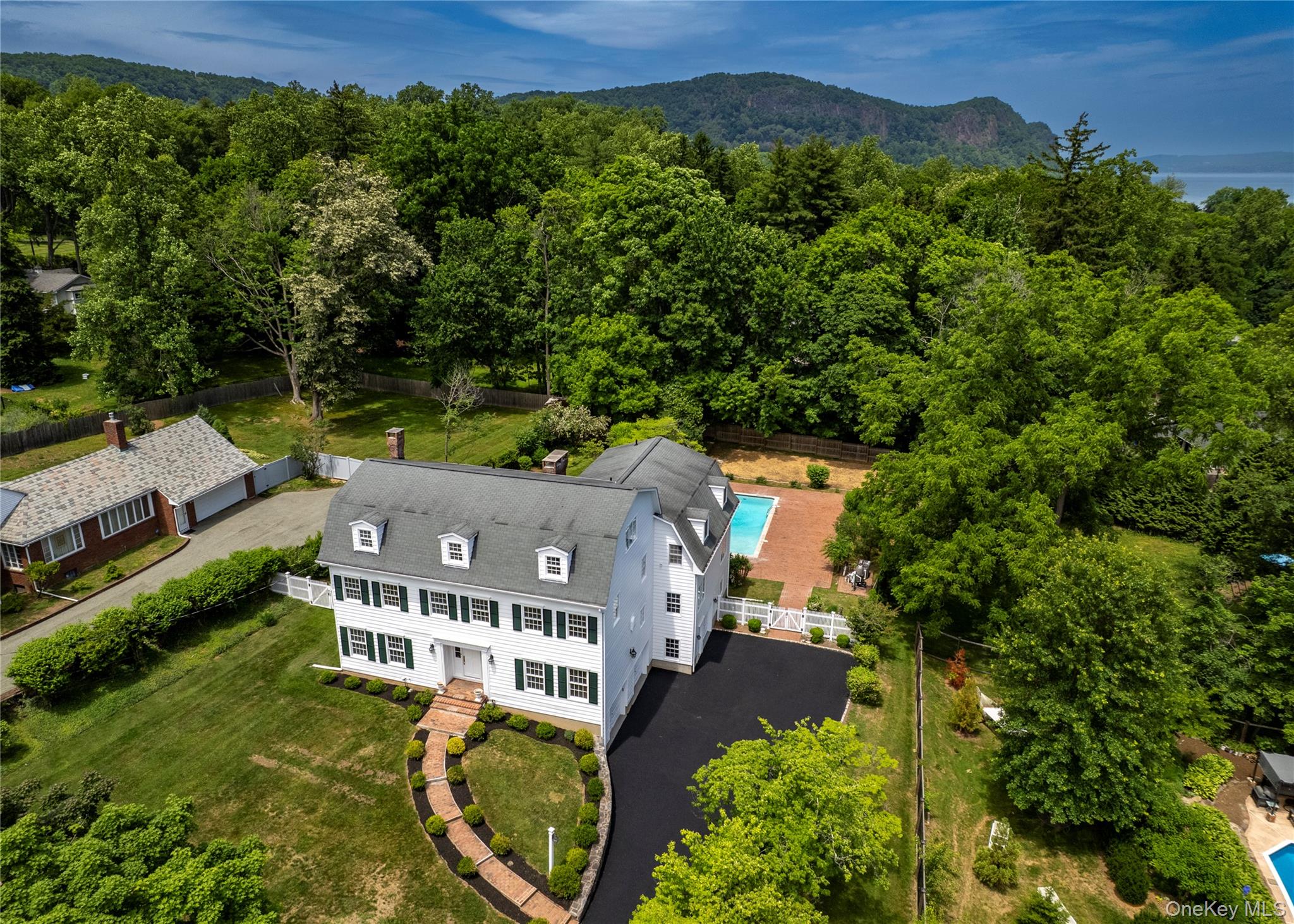 102 Birchwood Avenue, Nyack NY 10960