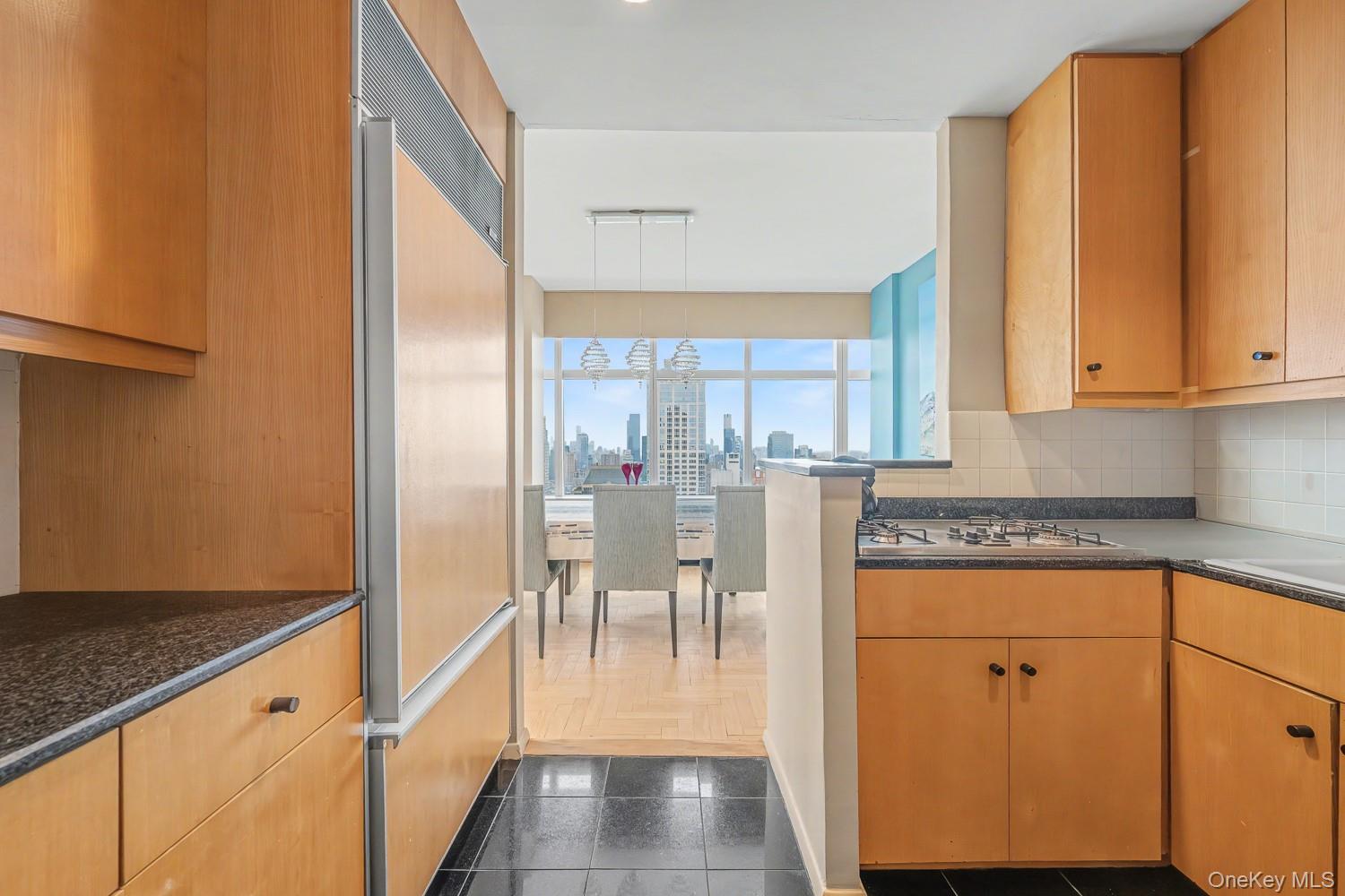 160 W 66th Street Unit 49D, Manhattan NY 10023