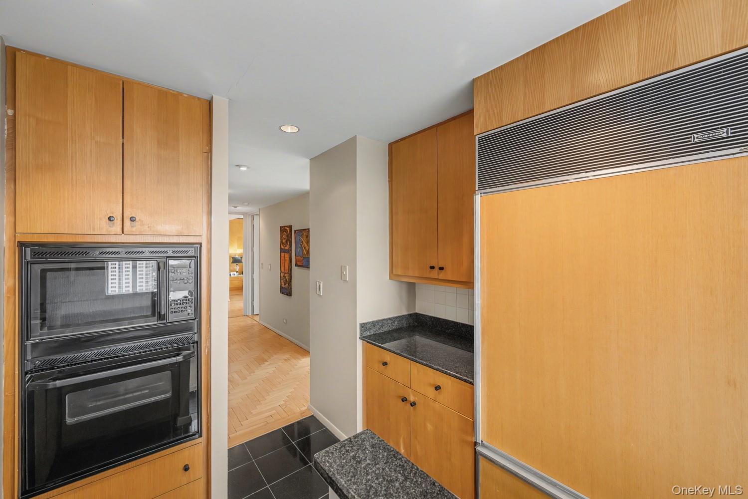 160 W 66th Street Unit 49D, Manhattan NY 10023