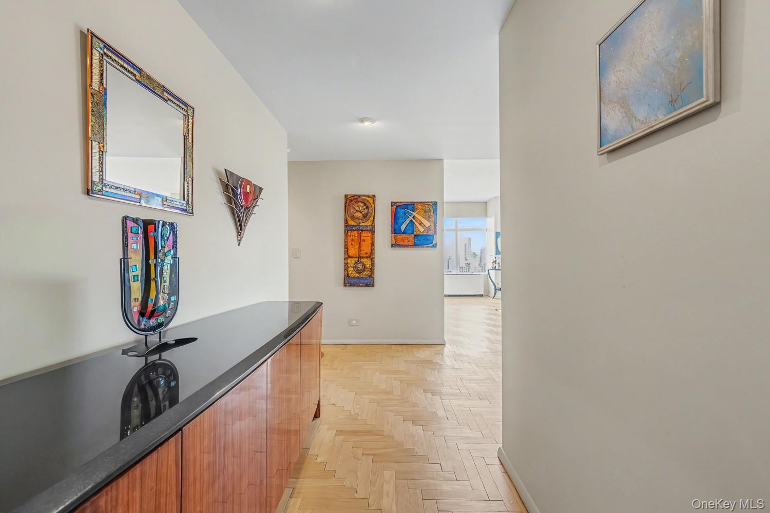 160 W 66th Street Unit 49D, Manhattan NY 10023