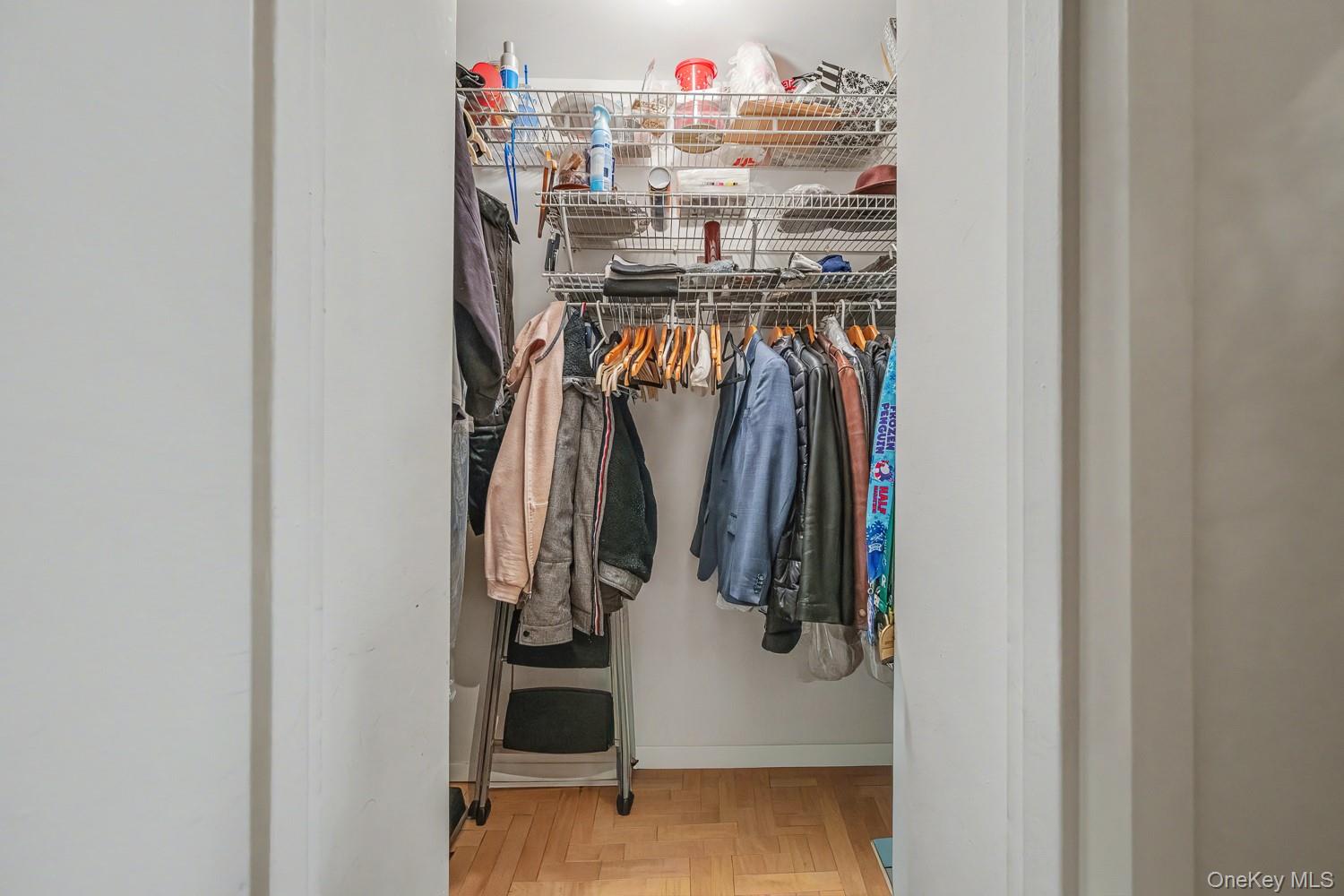 160 W 66th Street Unit 49D, Manhattan NY 10023