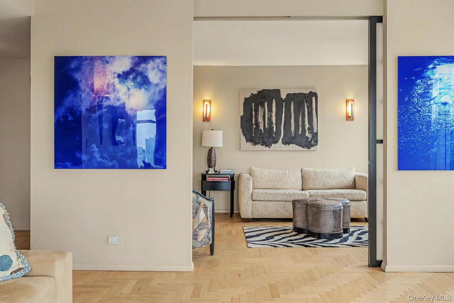 160 W 66th Street Unit 49D, Manhattan NY 10023