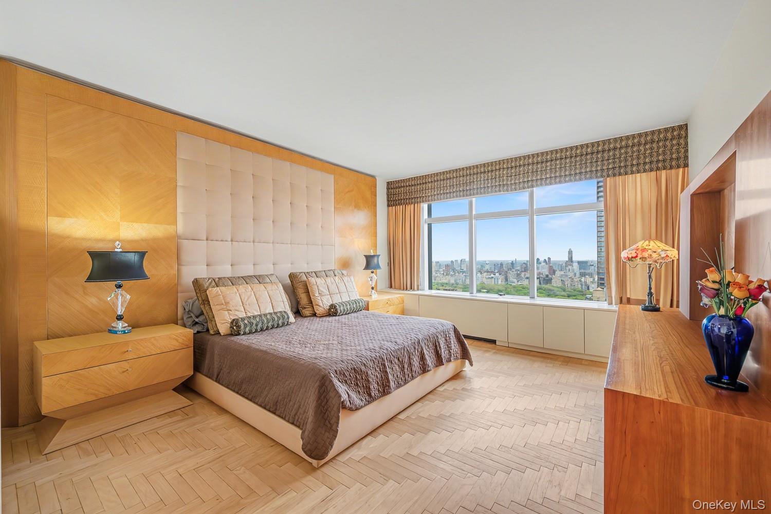 160 W 66th Street Unit 49D, Manhattan NY 10023