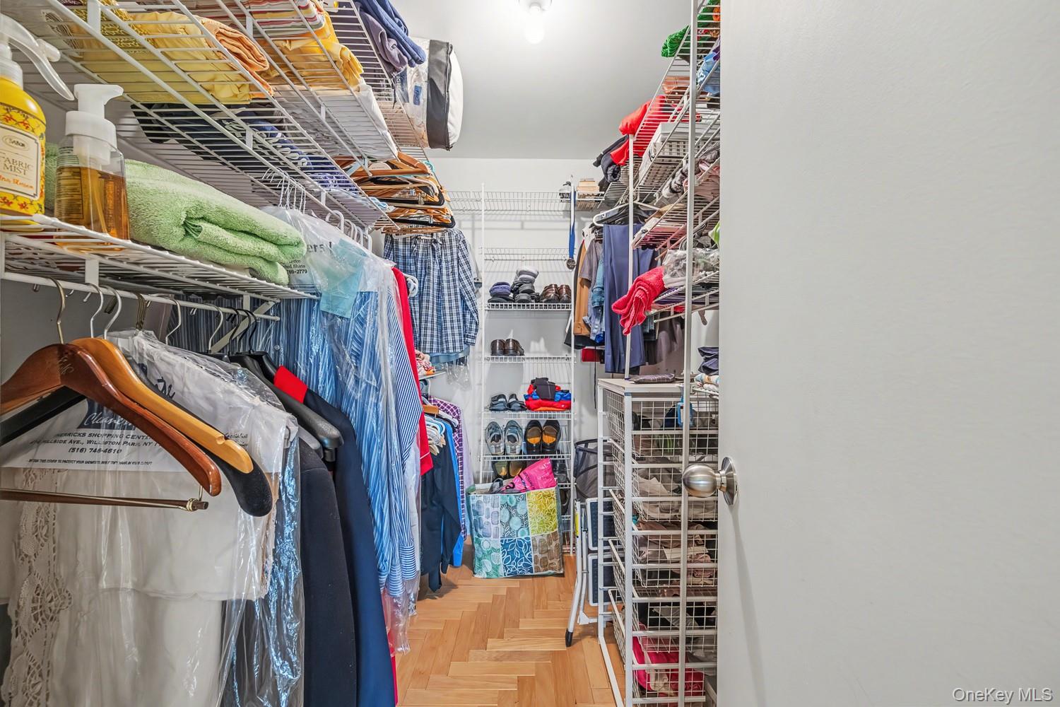 160 W 66th Street Unit 49D, Manhattan NY 10023