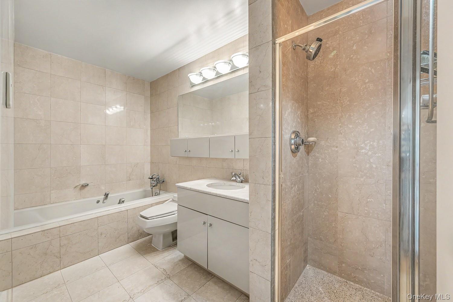 160 W 66th Street Unit 49D, Manhattan NY 10023