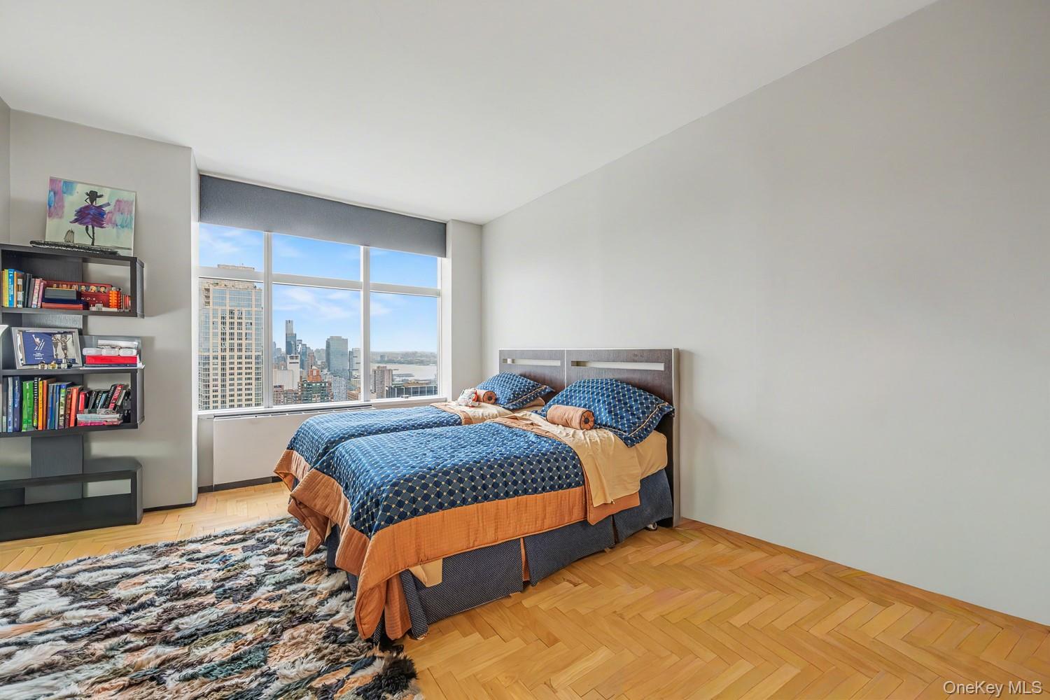 160 W 66th Street Unit 49D, Manhattan NY 10023