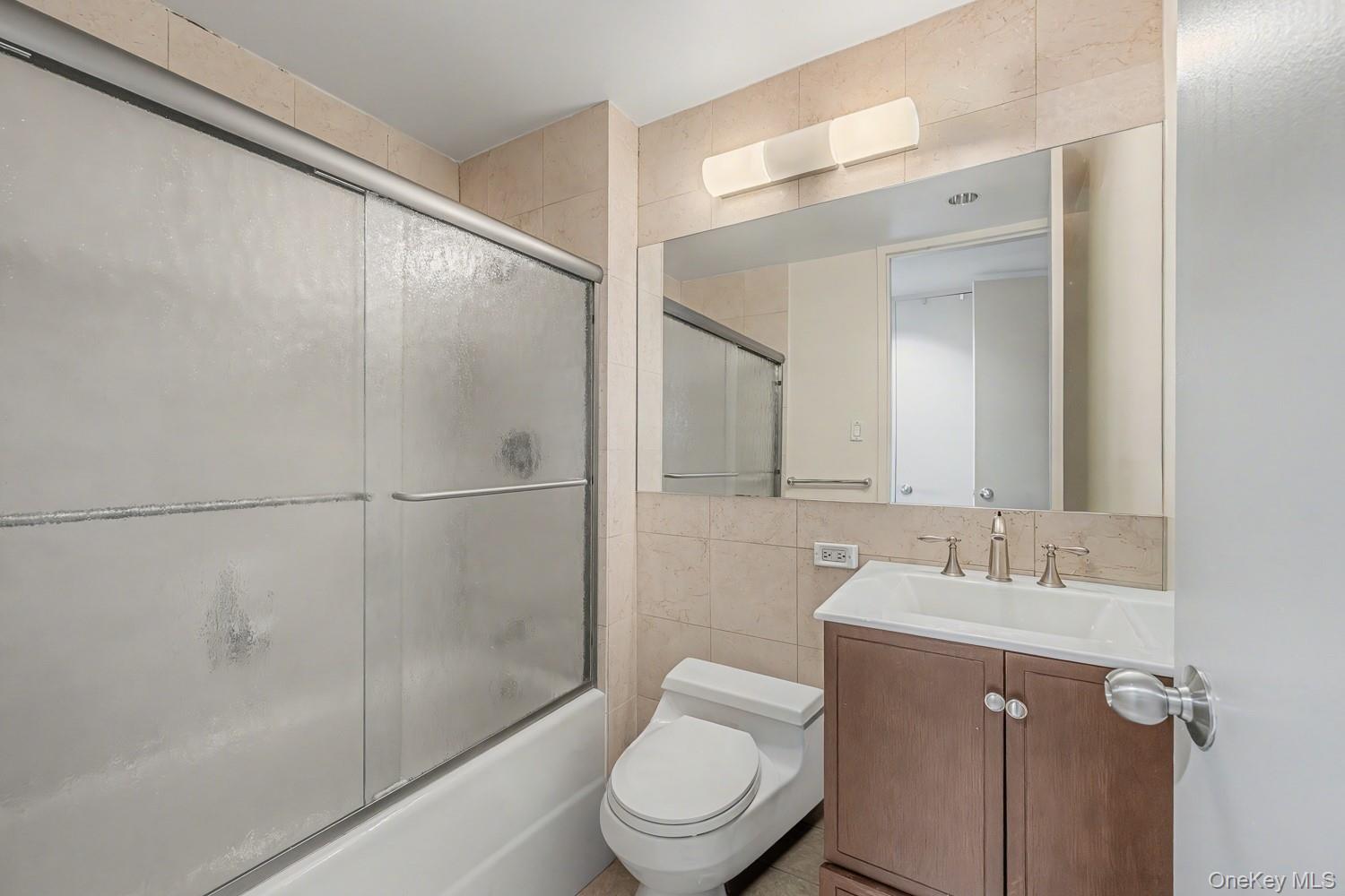 160 W 66th Street Unit 49D, Manhattan NY 10023