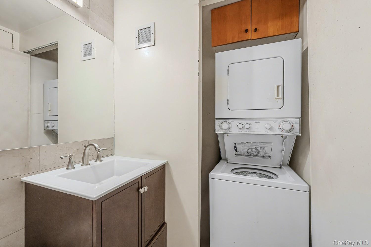 160 W 66th Street Unit 49D, Manhattan NY 10023