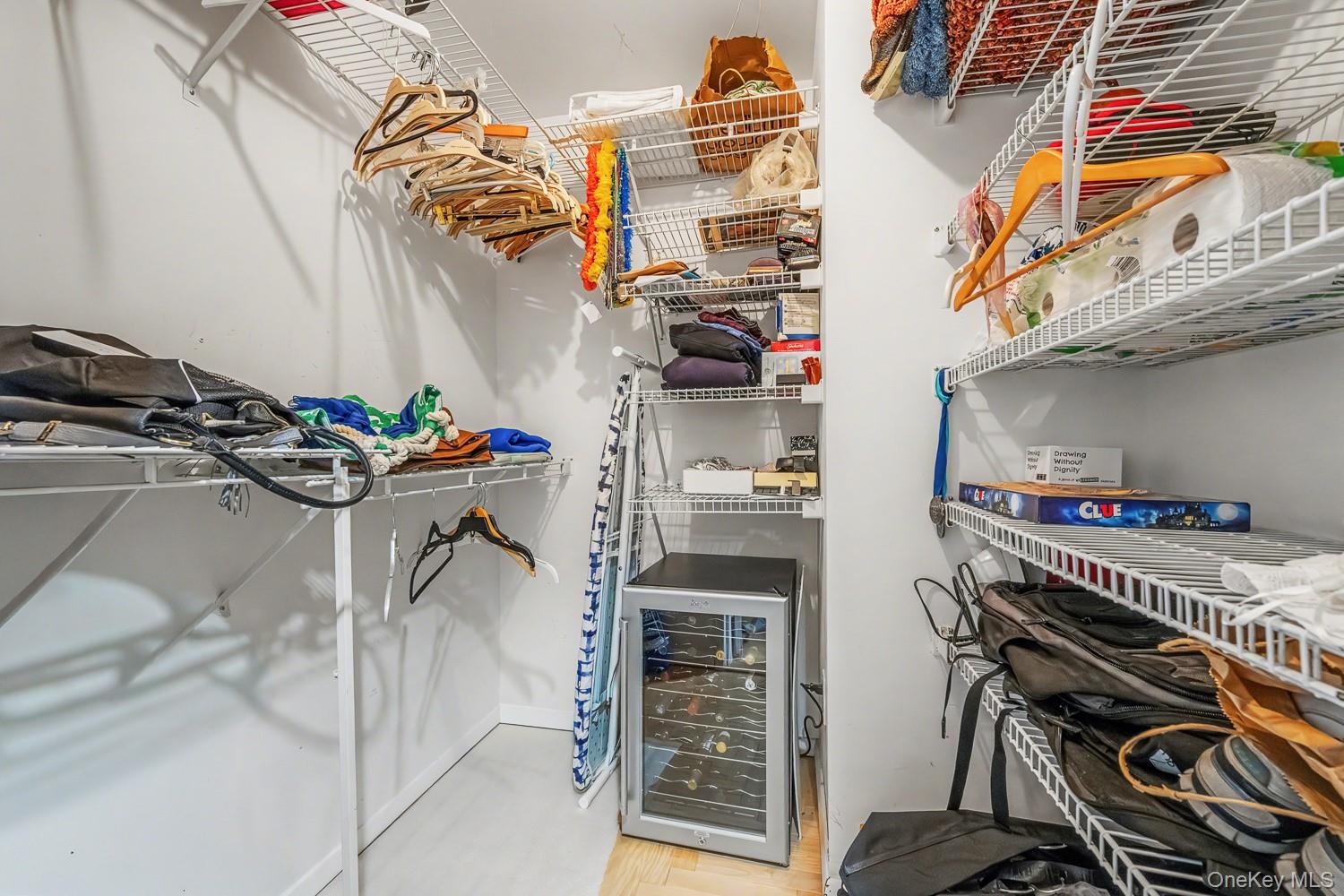 160 W 66th Street Unit 49D, Manhattan NY 10023