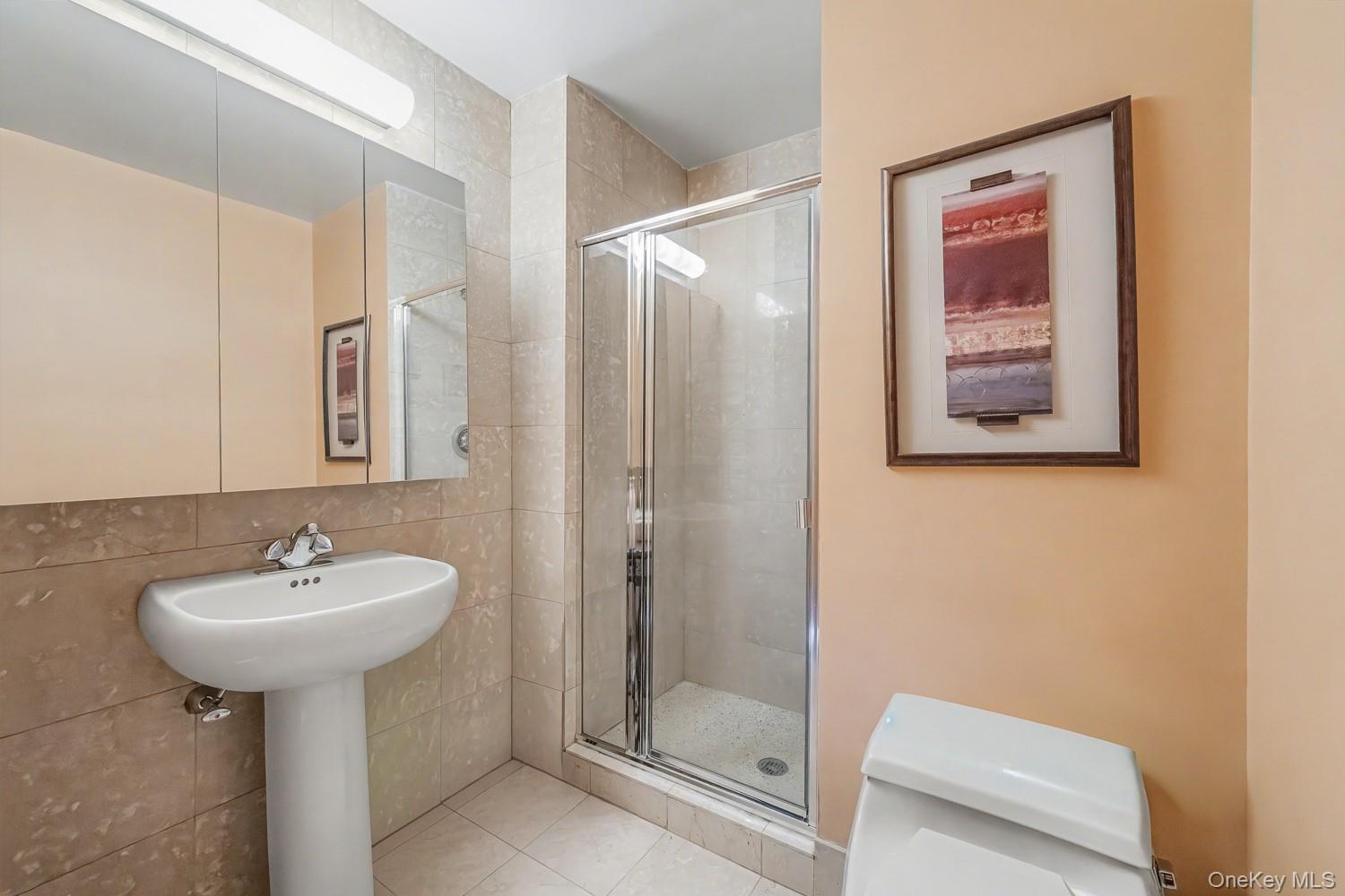 160 W 66th Street Unit 49D, Manhattan NY 10023
