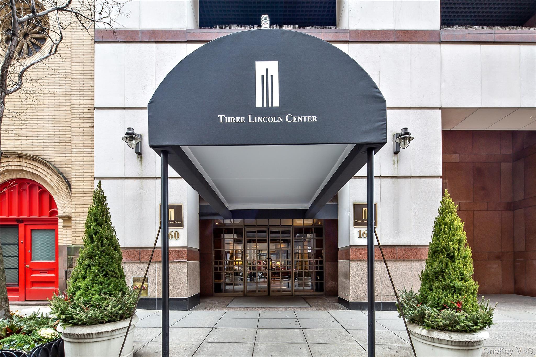 160 W 66th Street Unit 49D, Manhattan NY 10023