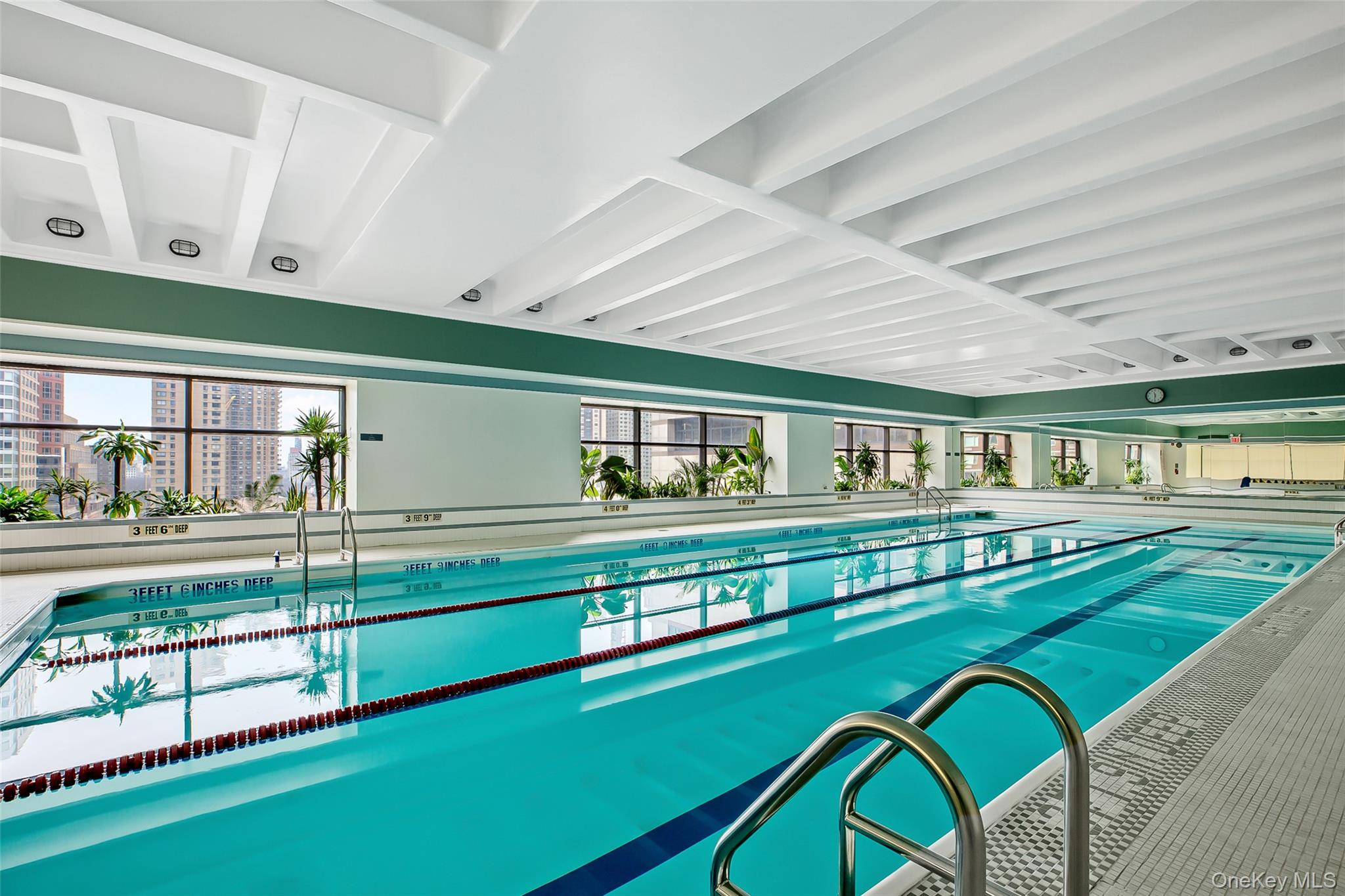 160 W 66th Street Unit 49D, Manhattan NY 10023