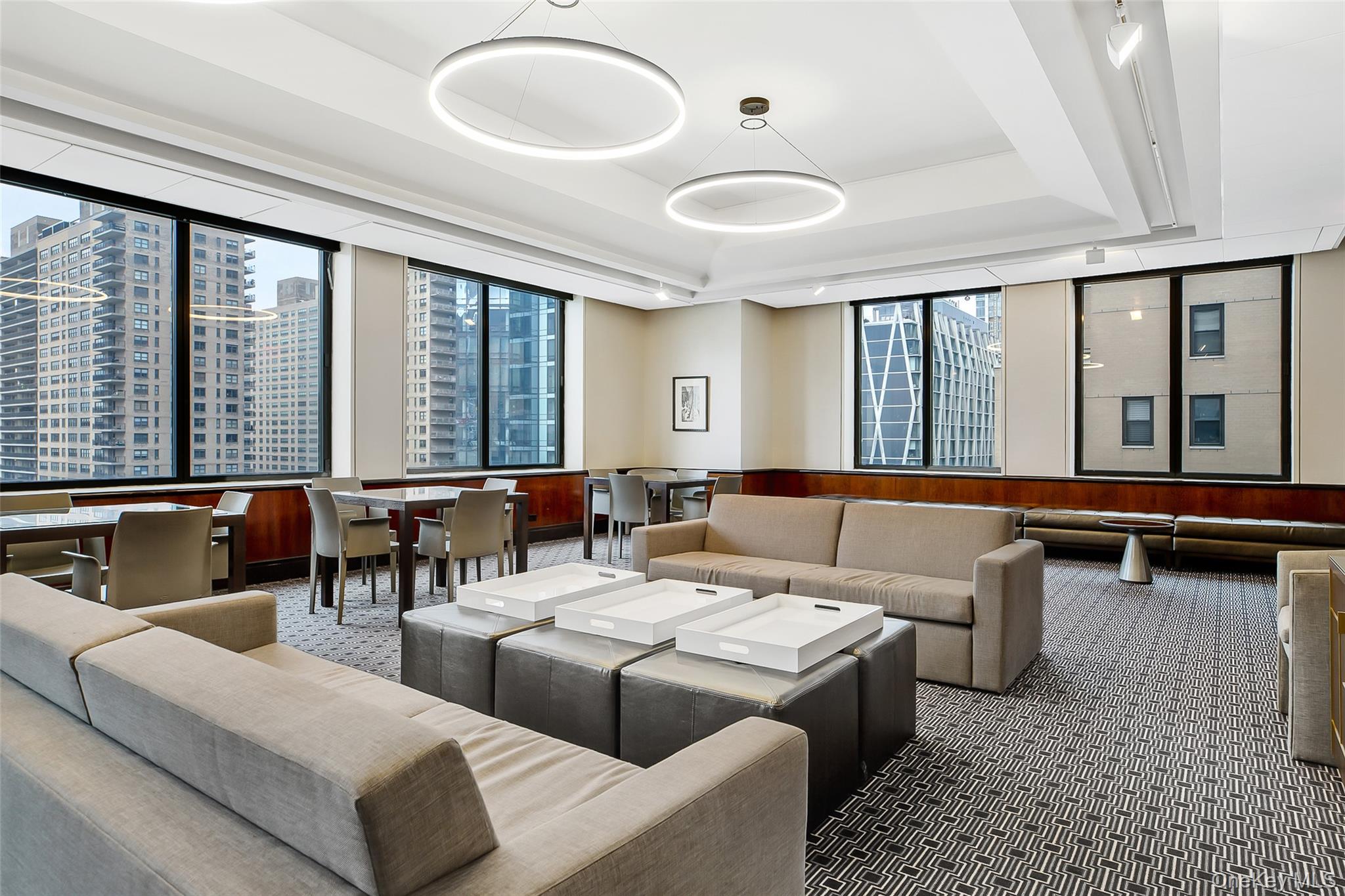 160 W 66th Street Unit 49D, Manhattan NY 10023