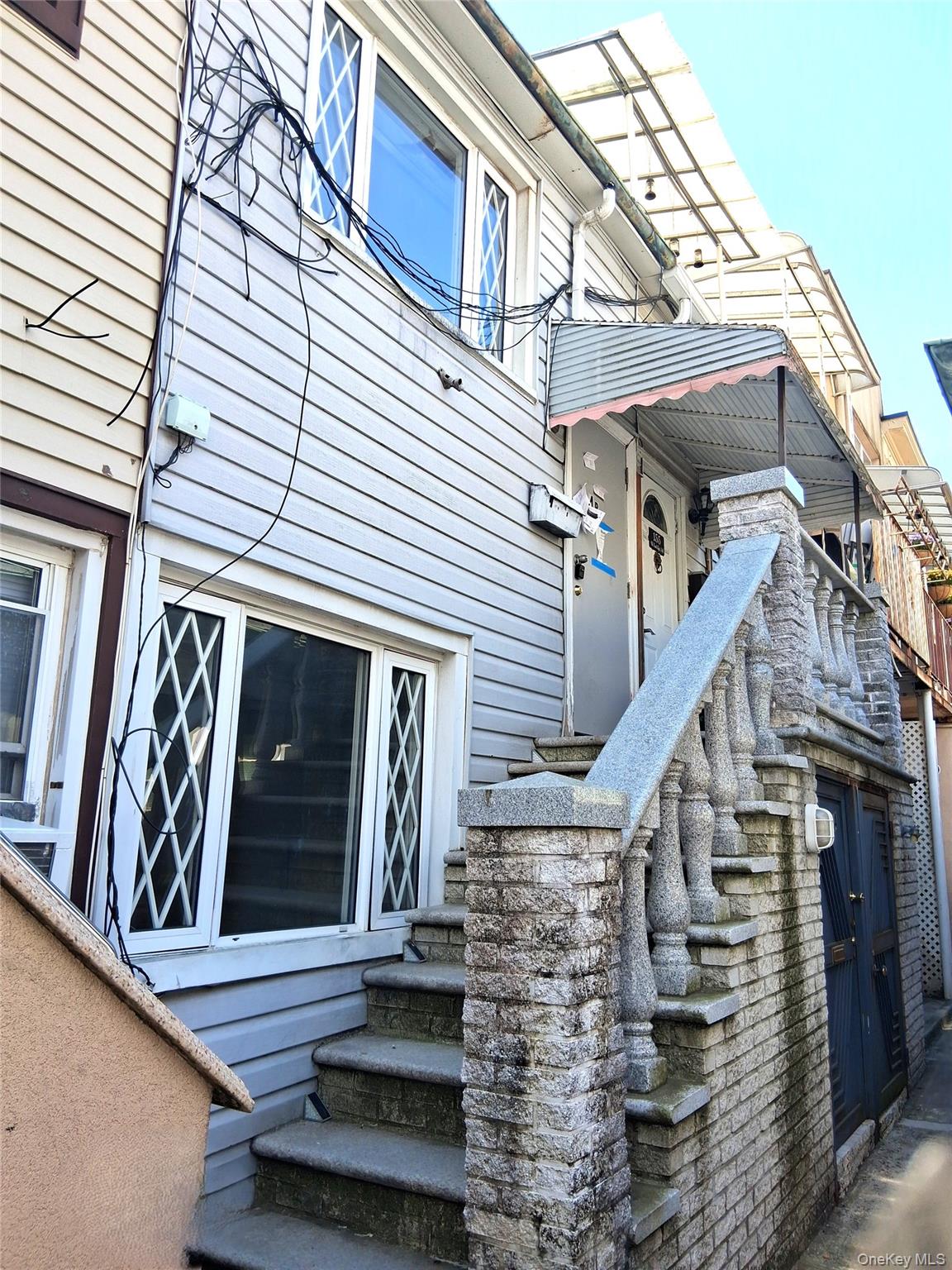 155 W End Avenue, Brooklyn NY 11235