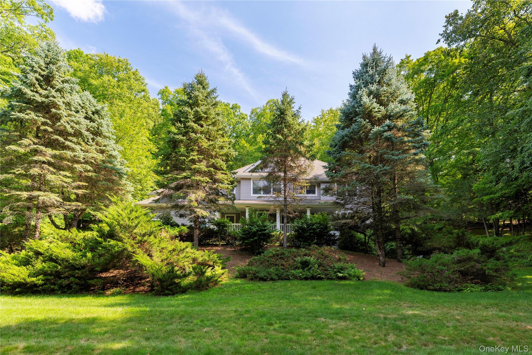 170 Watch Hill Road, Cortlandt Manor NY 10567