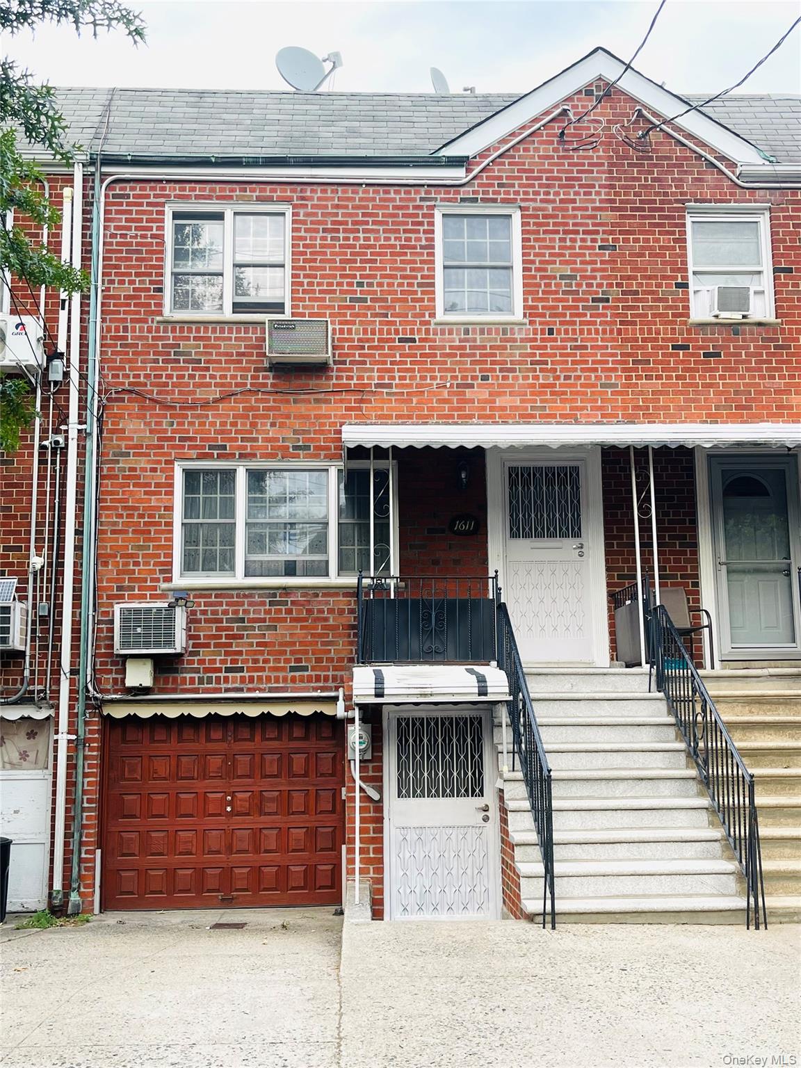 1611 E 55th Street, Brooklyn NY 11234