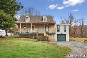 251 Prospect Road, Monroe NY 10950