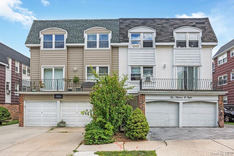 21508 23rd Road, Bayside NY 11360