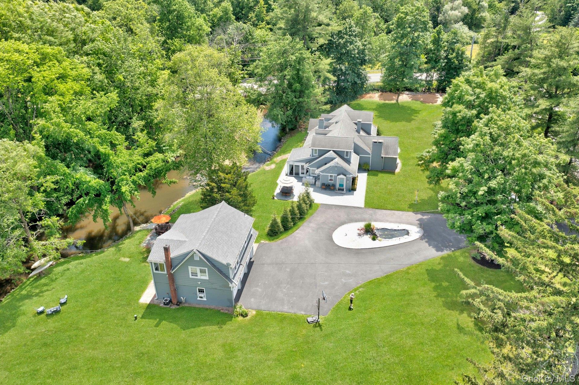 459-461 Haverstraw Road, Suffern NY 10901
