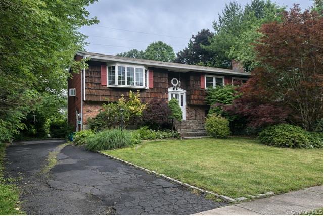 106 Rockland Lane, Spring Valley NY 10977