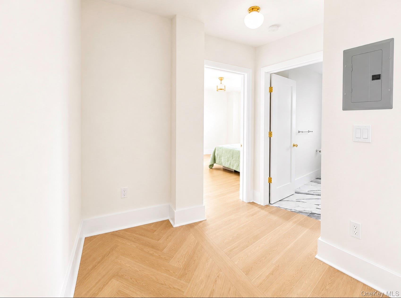 230 W 105th Street Unit 14G, Manhattan NY 10025