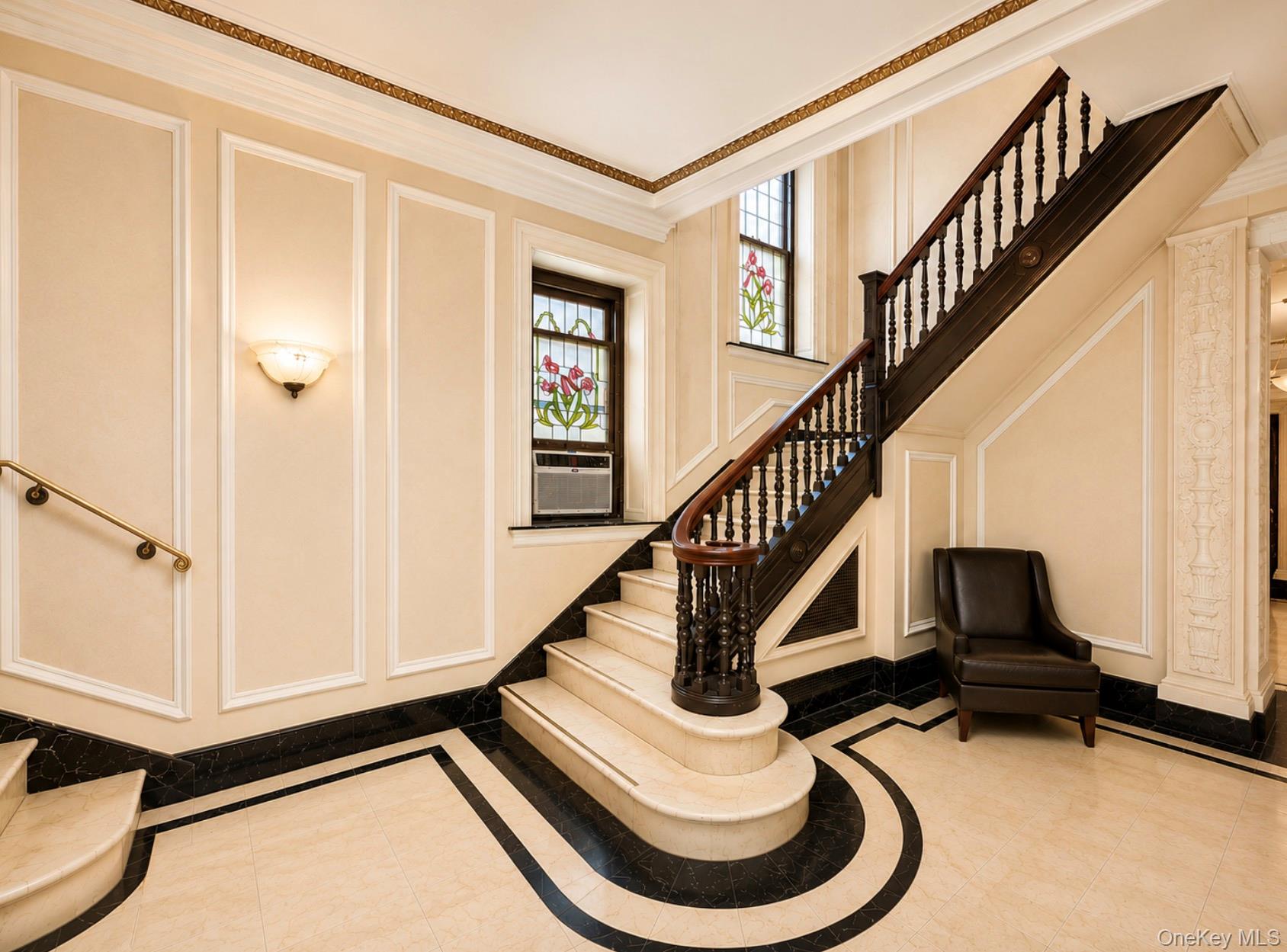 230 W 105th Street Unit 14G, Manhattan NY 10025